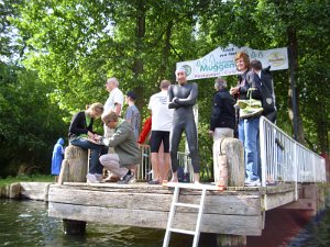 WakenitzMan P Schimming 143